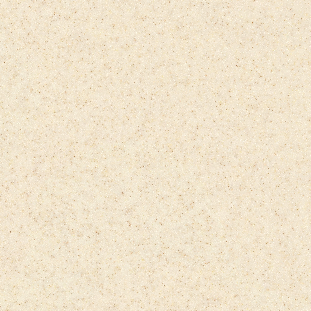 M-A624 Sanded Yellow